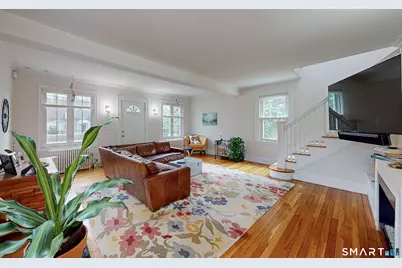 375 West Avenue, Darien, CT 06820 - Photo 11