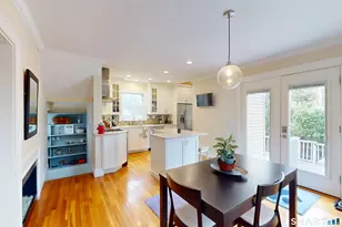 375 West Ave, Darien, CT 06820 - Photo 13