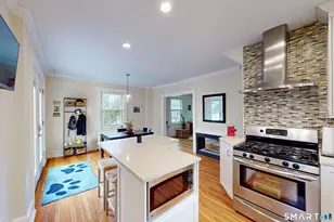 375 West Ave, Darien, CT 06820 - Photo 15