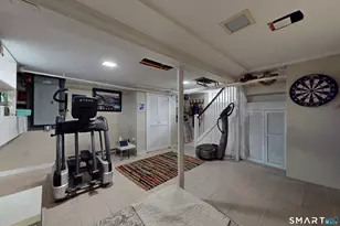 375 West Ave, Darien, CT 06820 - Photo 21