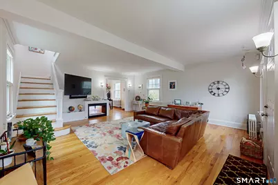 375 West Avenue, Darien, CT 06820 - Photo 9