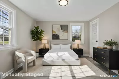 3 Marion Street, Bristol, CT 06010 - Photo 11