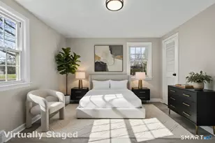 3 Marion St, Bristol, CT 06010 - Photo 11