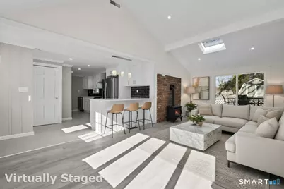 3 Marion Street, Bristol, CT 06010 - Photo 3