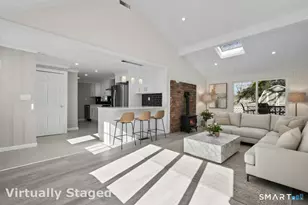 3 Marion St, Bristol, CT 06010 - Photo 3