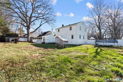 3 Marion Street, Bristol, CT 06010 - Photo 19