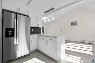 3 Marion St, Bristol, CT 06010 - Photo 5