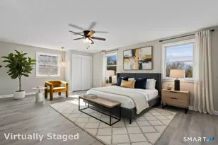 3 Marion St, Bristol, CT 06010 - Photo 7