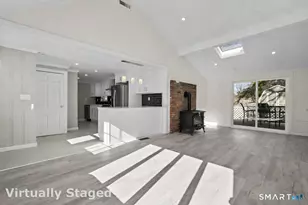 3 Marion St, Bristol, CT 06010 - Photo 15