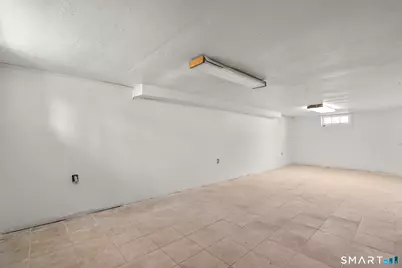 3 Marion Street, Bristol, CT 06010 - Photo 17