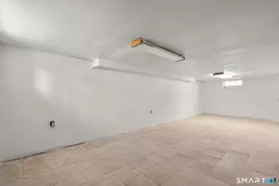 3 Marion St, Bristol, CT 06010 - Photo 17