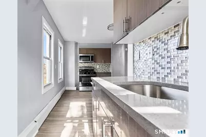 746 Maple Street #2, Bridgeport, CT 06608 - Photo 5