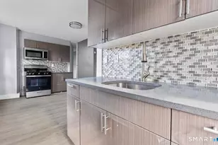 746 Maple St, Bridgeport, CT 06608 - Photo 3