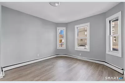 746 Maple Street #2, Bridgeport, CT 06608 - Photo 7