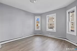 746 Maple St, Bridgeport, CT 06608 - Photo 7