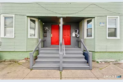 746 Maple Street #2, Bridgeport, CT 06608 - Photo 13