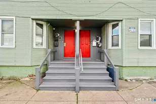 746 Maple St, Bridgeport, CT 06608 - Photo 13