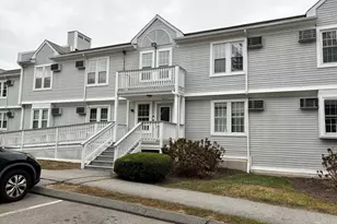 82 Longview St, Waterford, CT 06385 - Photo 1