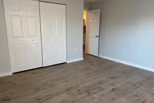 82 Longview St, Waterford, CT 06385 - Photo 13