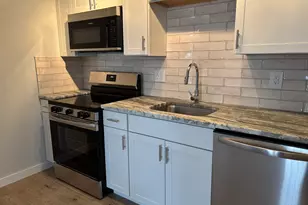 82 Longview St, Waterford, CT 06385 - Photo 5