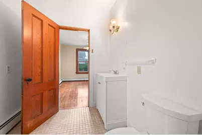 175 Lincoln Street, Middletown, CT 06457 - Photo 17