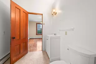 175 Lincoln St, Middletown, CT 06457 - Photo 17