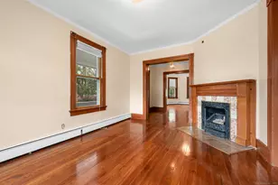 175 Lincoln St, Middletown, CT 06457 - Photo 9