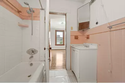 175 Lincoln Street, Middletown, CT 06457 - Photo 27