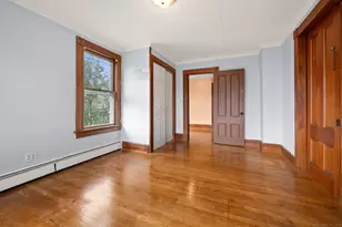 175 Lincoln St, Middletown, CT 06457 - Photo 21