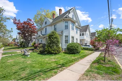 175 Lincoln Street, Middletown, CT 06457 - Photo 3