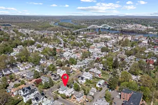 175 Lincoln St, Middletown, CT 06457 - Photo 33