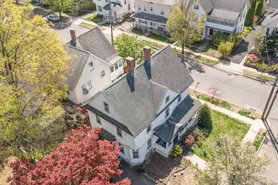 175 Lincoln Street, Middletown, CT 06457 - Photo 29