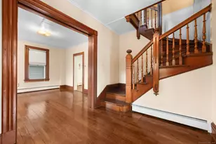 175 Lincoln St, Middletown, CT 06457 - Photo 19