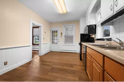 175 Lincoln Street, Middletown, CT 06457 - Photo 7