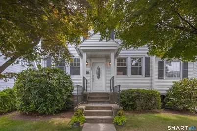 287 Glenbrook Road, Stamford, CT 06906 - Photo 1