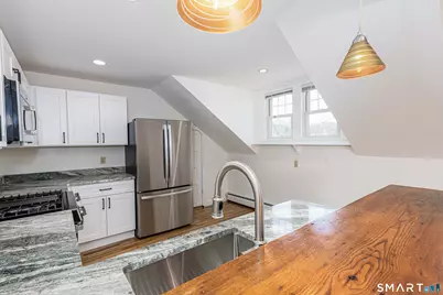 148 Everit Street #F, New Haven, CT 06511 - Photo 13