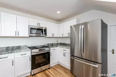 148 Everit Street #F, New Haven, CT 06511 - Photo 11