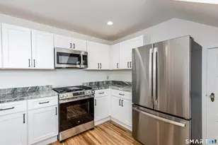 148 Everit St, New Haven, CT 06511 - Photo 11