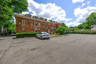 148 Everit St, New Haven, CT 06511 - Photo 23