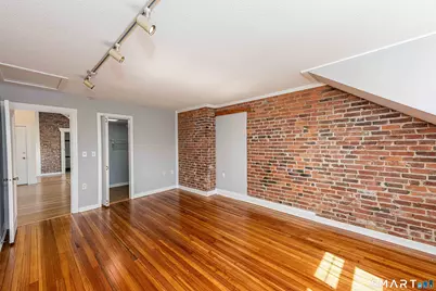 148 Everit Street #F, New Haven, CT 06511 - Photo 17