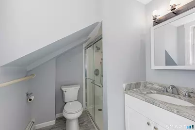 148 Everit Street #F, New Haven, CT 06511 - Photo 19