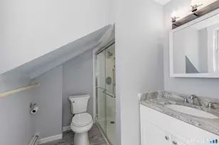 148 Everit St, New Haven, CT 06511 - Photo 19