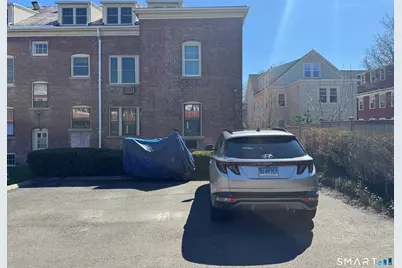 148 Everit Street #F, New Haven, CT 06511 - Photo 25