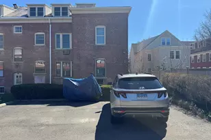 148 Everit St, New Haven, CT 06511 - Photo 25