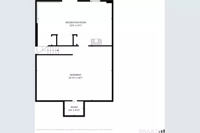 135 Foxbridge Village Road #135, Branford, CT 06405 - Photo 5