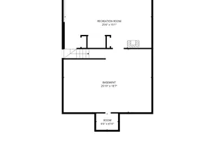 135 Foxbridge Village Rd, Branford, CT 06405 - Photo 5