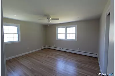 32 Lexington Circle, Newington, CT 06111 - Photo 15