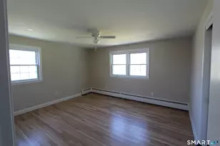 32 Lexington Cir, Newington, CT 06111 - Photo 15