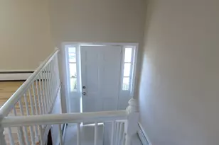 32 Lexington Cir, Newington, CT 06111 - Photo 13