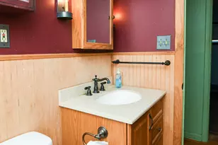 64 Northmont Rd Ext, Bristol, CT 06010 - Photo 15